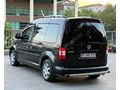 RECEP KIZIL OTOMOTİVDEN SATILIK
