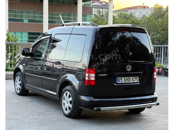RECEP KIZIL OTOMOTİVDEN SATILIK