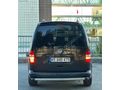 RECEP KIZIL OTOMOTİVDEN SATILIK
