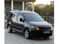 RECEP KIZIL OTOMOTİVDEN SATILIK