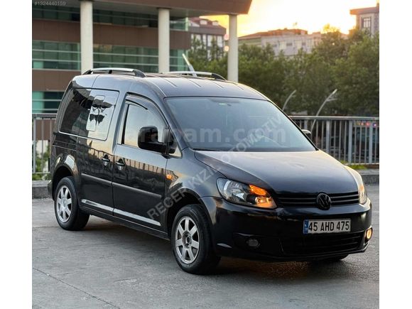 RECEP KIZIL OTOMOTİVDEN SATILIK