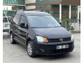 RECEP KIZIL OTOMOTİVDEN SATILIK