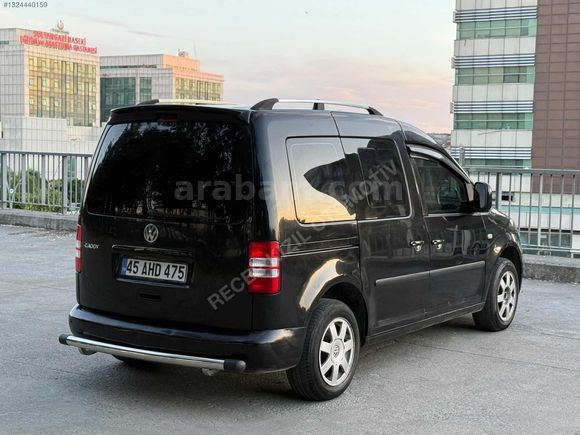 RECEP KIZIL OTOMOTİVDEN SATILIK