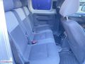 ARABACI OTODAN 2011MODEL CADDY KOMBİ 1.6 TDİ TRENDLİNE
