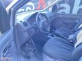 ARABACI OTODAN 2011MODEL CADDY KOMBİ 1.6 TDİ TRENDLİNE