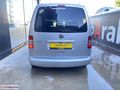 ARABACI OTODAN 2011MODEL CADDY KOMBİ 1.6 TDİ TRENDLİNE