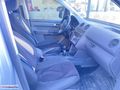 ARABACI OTODAN 2011MODEL CADDY KOMBİ 1.6 TDİ TRENDLİNE