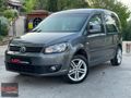 EMSALSİZ!! 2011 OTOMATİK CADDY KREDİ KARTIN'A 12/TAKSİT