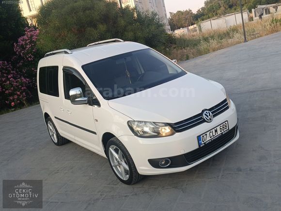 FULL BAKIMLI MASRAFSIZ ARAÇ ARAYANLARA...