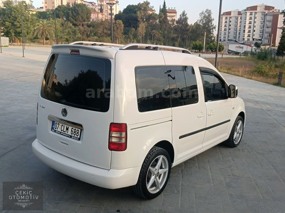FULL BAKIMLI MASRAFSIZ ARAÇ ARAYANLARA...