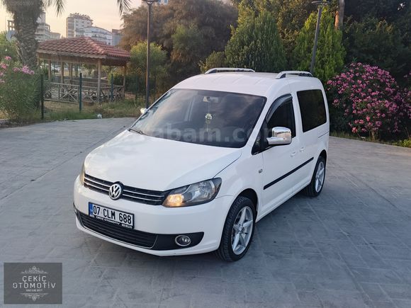 FULL BAKIMLI MASRAFSIZ ARAÇ ARAYANLARA...
