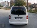 FULL BAKIMLI MASRAFSIZ ARAÇ ARAYANLARA...