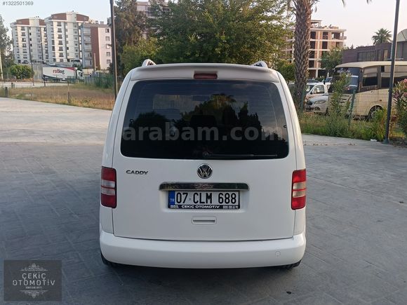 FULL BAKIMLI MASRAFSIZ ARAÇ ARAYANLARA...