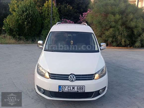 FULL BAKIMLI MASRAFSIZ ARAÇ ARAYANLARA...