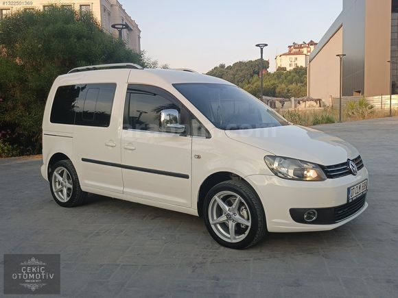 FULL BAKIMLI MASRAFSIZ ARAÇ ARAYANLARA...