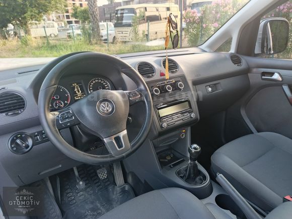 FULL BAKIMLI MASRAFSIZ ARAÇ ARAYANLARA...