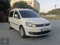 FULL BAKIMLI MASRAFSIZ ARAÇ ARAYANLARA...