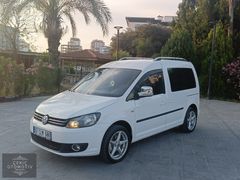 FULL BAKIMLI MASRAFSIZ ARAÇ ARAYANLARA...