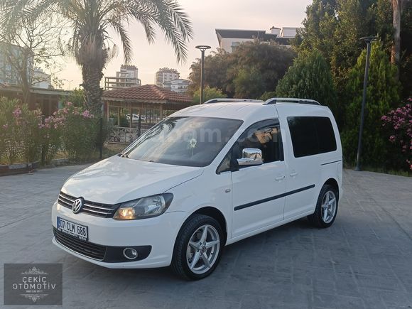 FULL BAKIMLI MASRAFSIZ ARAÇ ARAYANLARA...