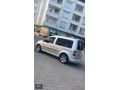 ERSÖZ OTOMOTİV DEN 2012 MODEL CADDY TRENDLİNE MANUEL