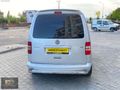ERSÖZ OTOMOTİV DEN 2012 MODEL CADDY TRENDLİNE MANUEL
