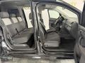 ZEKİOĞLU OTOMOTİVDEN 2011 WOLKSWAGEN CADDY
