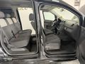 ZEKİOĞLU OTOMOTİVDEN 2011 WOLKSWAGEN CADDY