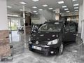 ZEKİOĞLU OTOMOTİVDEN 2011 WOLKSWAGEN CADDY