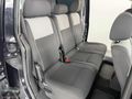 ZEKİOĞLU OTOMOTİVDEN 2011 WOLKSWAGEN CADDY