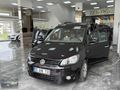 ZEKİOĞLU OTOMOTİVDEN 2011 WOLKSWAGEN CADDY