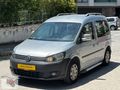2012___CADDY__1.6 TDI___