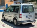 2012___CADDY__1.6 TDI___