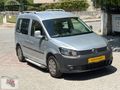 2012___CADDY__1.6 TDI___