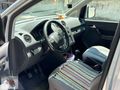 2012___CADDY__1.6 TDI___