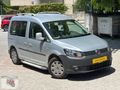 2012___CADDY__1.6 TDI___