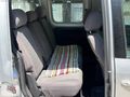 2012___CADDY__1.6 TDI___