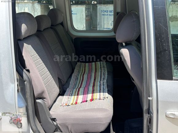 2012___CADDY__1.6 TDI___