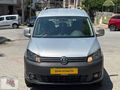 2012___CADDY__1.6 TDI___