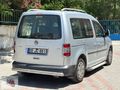 2012___CADDY__1.6 TDI___