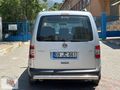 2012___CADDY__1.6 TDI___