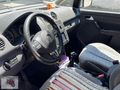 2012___CADDY__1.6 TDI___