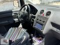 2012___CADDY__1.6 TDI___
