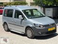 2012___CADDY__1.6 TDI___