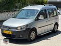 2012___CADDY__1.6 TDI___