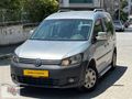 2012___CADDY__1.6 TDI___