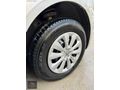 EKSPER GRANTİLİ 201.000 KM DE
