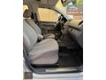EKSPER GRANTİLİ 201.000 KM DE