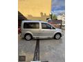 EKSPER GRANTİLİ 201.000 KM DE