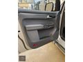 EKSPER GRANTİLİ 201.000 KM DE