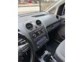 EKSPER GRANTİLİ 201.000 KM DE